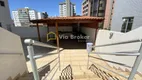 Foto 38 de Apartamento com 3 Quartos à venda, 80m² em Buritis, Belo Horizonte
