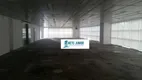 Foto 14 de Sala Comercial para alugar, 366m² em Vila Olímpia, São Paulo