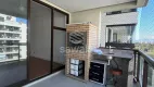 Foto 21 de Apartamento com 3 Quartos à venda, 78m² em Recreio Dos Bandeirantes, Rio de Janeiro