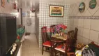 Foto 21 de Casa de Condomínio com 7 Quartos à venda, 300m² em Braga, Cabo Frio