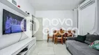 Foto 28 de Apartamento com 4 Quartos à venda, 140m² em Botafogo, Rio de Janeiro