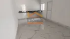 Foto 6 de Imóvel Comercial com 1 Quarto à venda, 452m² em Vila Nossa Senhora de Fátima, Americana