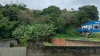 Foto 3 de Lote/Terreno à venda, 1248m² em Malhado, Ilhéus