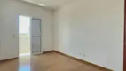 Foto 15 de Apartamento com 3 Quartos à venda, 90m² em Bosque dos Eucaliptos, São José dos Campos