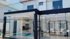 Foto 3 de Casa de Condomínio com 3 Quartos à venda, 250m² em Jardim Golden Park Residence, Hortolândia