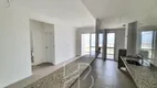 Foto 22 de Apartamento com 2 Quartos à venda, 78m² em Coroa do Meio, Aracaju