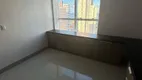 Foto 19 de Apartamento com 4 Quartos para venda ou aluguel, 335m² em Altiplano Cabo Branco, João Pessoa