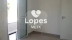 Foto 2 de Apartamento com 2 Quartos à venda, 80m² em Jardim São Vicente, São José dos Campos