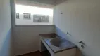 Foto 11 de Apartamento com 3 Quartos para alugar, 81m² em Santa Maria, Uberaba