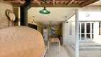 Foto 23 de Casa de Condomínio com 3 Quartos para venda ou aluguel, 308m² em Granja Viana, Cotia