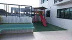 Foto 18 de Apartamento com 3 Quartos à venda, 90m² em Madalena, Recife