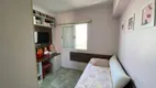 Foto 6 de Apartamento com 3 Quartos à venda, 83m² em Saúde, São Paulo
