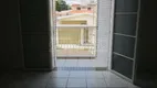 Foto 30 de Casa com 4 Quartos à venda, 258m² em Jardim Macarengo, São Carlos