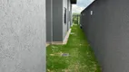 Foto 9 de Casa de Condomínio com 4 Quartos à venda, 228m² em Abadia de Goias, Abadia de Goiás