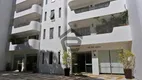 Foto 32 de Apartamento com 3 Quartos à venda, 115m² em Brooklin, São Paulo