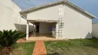 Foto 20 de Casa com 4 Quartos à venda, 185m² em Santa Cruz, Cuiabá