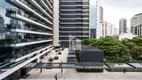 Foto 20 de Apartamento com 1 Quarto à venda, 35m² em Itaim Bibi, São Paulo