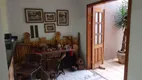 Foto 3 de Casa com 3 Quartos à venda, 174m² em Vila Rezende, Goiânia