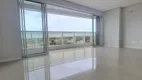 Foto 2 de Apartamento com 3 Quartos à venda, 97m² em Lagoa Seca, Juazeiro do Norte