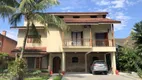 Foto 2 de Casa de Condomínio com 4 Quartos à venda, 660m² em Jardim Granville, Guarujá