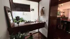 Foto 9 de Casa de Condomínio com 4 Quartos para alugar, 200m² em Granja Comary, Teresópolis