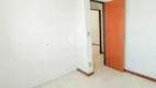 Foto 7 de Cobertura com 3 Quartos à venda, 117m² em Caiçaras, Belo Horizonte