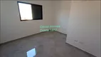 Foto 19 de Casa de Condomínio com 2 Quartos à venda, 65m² em Vila Granada, São Paulo