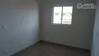 Foto 16 de Apartamento com 2 Quartos à venda, 55m² em Paulicéia, Piracicaba