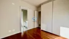 Foto 16 de Apartamento com 3 Quartos à venda, 118m² em Savassi, Belo Horizonte