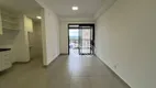 Foto 4 de Apartamento com 2 Quartos para alugar, 95m² em Alem Ponte, Sorocaba
