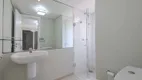 Foto 20 de Apartamento com 3 Quartos à venda, 300m² em Real Parque, São Paulo