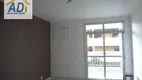 Foto 9 de Apartamento com 2 Quartos para alugar, 75m² em Praça Seca, Rio de Janeiro