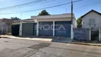 Foto 2 de Casa com 3 Quartos à venda, 256m² em Centro, São Carlos