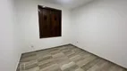 Foto 10 de Casa com 3 Quartos à venda, 119m² em Campo Grande, Cariacica