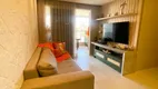 Foto 10 de Apartamento com 3 Quartos à venda, 75m² em Porto das Dunas, Aquiraz