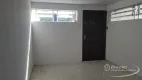 Foto 10 de Casa com 6 Quartos à venda, 166m² em Atiradores, Joinville