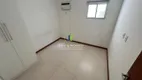 Foto 11 de Apartamento com 3 Quartos à venda, 96m² em Centro, Guarapari