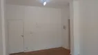 Foto 7 de Sala Comercial para alugar, 22m² em Tijuca, Rio de Janeiro