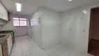 Foto 21 de Apartamento com 4 Quartos à venda, 110m² em Santa Rosa, Niterói