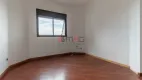 Foto 26 de Apartamento com 4 Quartos para alugar, 342m² em Sumaré, São Paulo