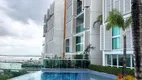 Foto 3 de Apartamento com 1 Quarto à venda, 58m² em Comércio, Salvador