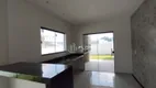 Foto 9 de Casa de Condomínio com 3 Quartos à venda, 100m² em Ubatiba, Maricá
