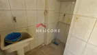 Foto 38 de Casa de Condomínio com 2 Quartos à venda, 90m² em Engenho De Dentro, Rio de Janeiro