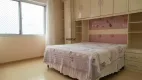 Foto 9 de Apartamento com 3 Quartos à venda, 135m² em Cidade Alta, Bento Gonçalves