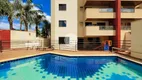 Foto 43 de Apartamento com 3 Quartos para venda ou aluguel, 106m² em Santa Cruz do José Jacques, Ribeirão Preto