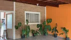 Foto 2 de Casa com 3 Quartos à venda, 80m² em Vila Tatetuba, São José dos Campos
