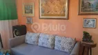 Foto 2 de Casa com 5 Quartos à venda, 150m² em Santo Antonio, Piracicaba