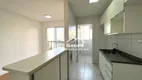 Foto 4 de Apartamento com 2 Quartos à venda, 54m² em Morumbi, São Paulo