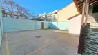 Foto 35 de Apartamento com 3 Quartos à venda, 100m² em Braga, Cabo Frio