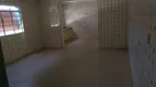 Foto 10 de Sobrado com 3 Quartos à venda, 200m² em Mandaqui, São Paulo